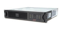 Apc Smart-UPS 1500VA (SUA1500RMJ2UB) Apc Smart-UPS 1500VA (SUA1500RMJ2UB)